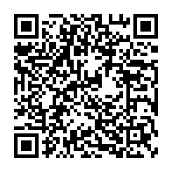 呂茂奕房地產服務網-QR CODE