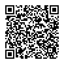 詠騰新莊不動產有限公司-QR CODE