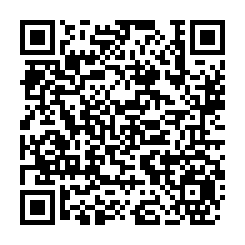 詠騰不動產有限公司-QR CODE