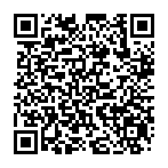 詠騰不動產有限公司-QR CODE