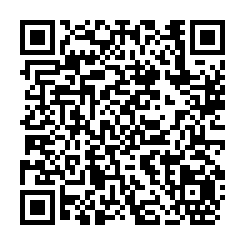 詠騰不動產有限公司((大桃園廠房出租,廠房出售,工業地出租,工業地出售等等相關服務)-QR CODE