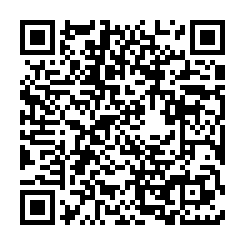 詠騰不動產有限公司-QR CODE