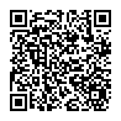 詠騰不動產有限公司-蔡經理-QR CODE