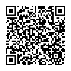 詠騰不動產有限公司-QR CODE