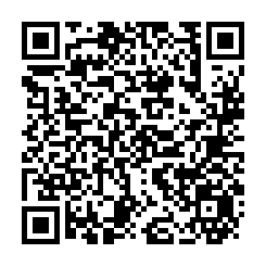 詠騰新莊不動產有限公司-QR CODE