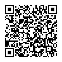 詠騰新莊不動產有限公司-QR CODE