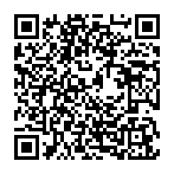 詠騰不動產有限公司-QR CODE