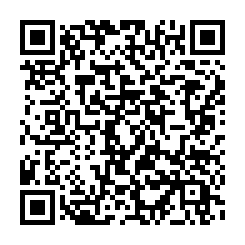 詠勝不動產有限公司-QR CODE