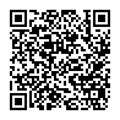 詠騰不動產有限公司-QR CODE