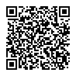 新竹廠房廠辦工業地出售出租資訊網-QR CODE