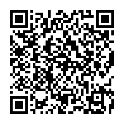 詠騰新莊不動產有限公司-QR CODE