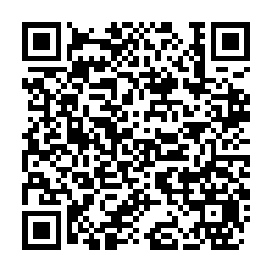 詠群工商地產-QR CODE