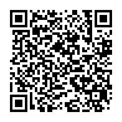 詠騰不動產有限公司-QR CODE