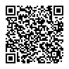 詠騰不動產有限公司-蔡經理-QR CODE