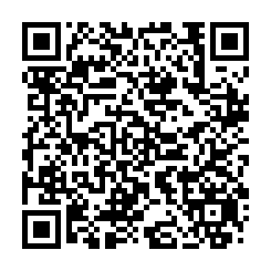 詠騰不動產有限公司-QR CODE