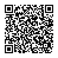 詠騰不動產有限公司-QR CODE