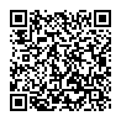 詠騰新莊不動產有限公司-QR CODE