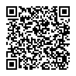 詠騰新莊不動產有限公司-QR CODE