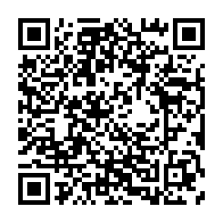 越豐不動產開發有限公司-QR CODE