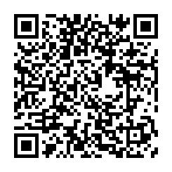 詠騰不動產有限公司-QR CODE