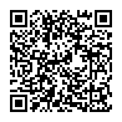 昱達不動產開發有限公司-QR CODE