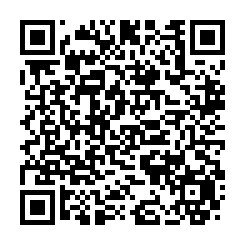 詠騰新莊不動產有限公司-QR CODE