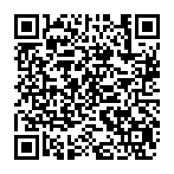 詠群工商地產-QR CODE