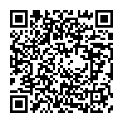 詠騰新莊不動產有限公司-QR CODE