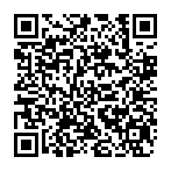 昱達工商地產股份有限公司-QR CODE