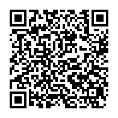詠騰不動產有限公司-蔡經理-QR CODE