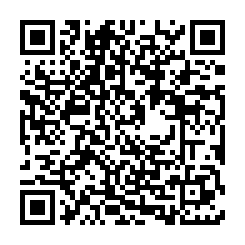 詠騰不動產有限公司-QR CODE