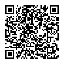 詠騰不動產有限公司-蔡經理-QR CODE