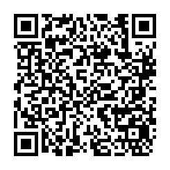 詠騰不動產有限公司-QR CODE