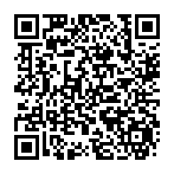123廠房租售網-QR CODE
