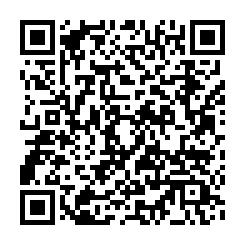 詠騰不動產有限公司-QR CODE