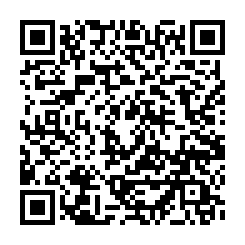 詠騰新莊不動產有限公司-QR CODE