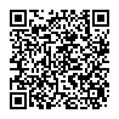 123廠房租售網-QR CODE