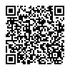 詠騰不動產有限公司-蔡經理-QR CODE