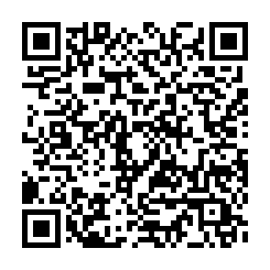 詠騰不動產有限公司-QR CODE