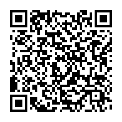 詠騰不動產有限公司-蔡經理-QR CODE