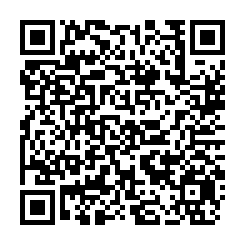 詠騰不動產有限公司-QR CODE