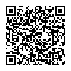 詠騰不動產有限公司(大桃園廠房出租,廠房出售,工業地出租,工業地出售等等相關服務)-QR CODE