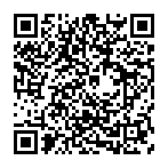 詠騰不動產有限公司-QR CODE