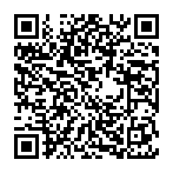 詠騰不動產有限公司-QR CODE