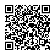 889廠房網-坪林廠房-QRCode