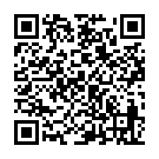 889廠房網-平溪廠房-QRCode