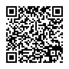 889廠房網-新店廠房-QRCode