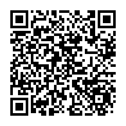 詠勝不動產有限公司-QR CODE