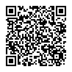 詠騰不動產有限公司(大桃園廠房出租,廠房出售,工業地出租,工業地出售等等相關服務)-QR CODE