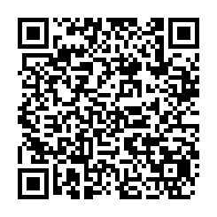 詠騰不動產有限公司((大桃園廠房出租,廠房出售,工業地出租,工業地出售等等相關服務)-QR CODE